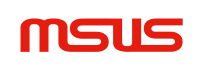 MS US Inc